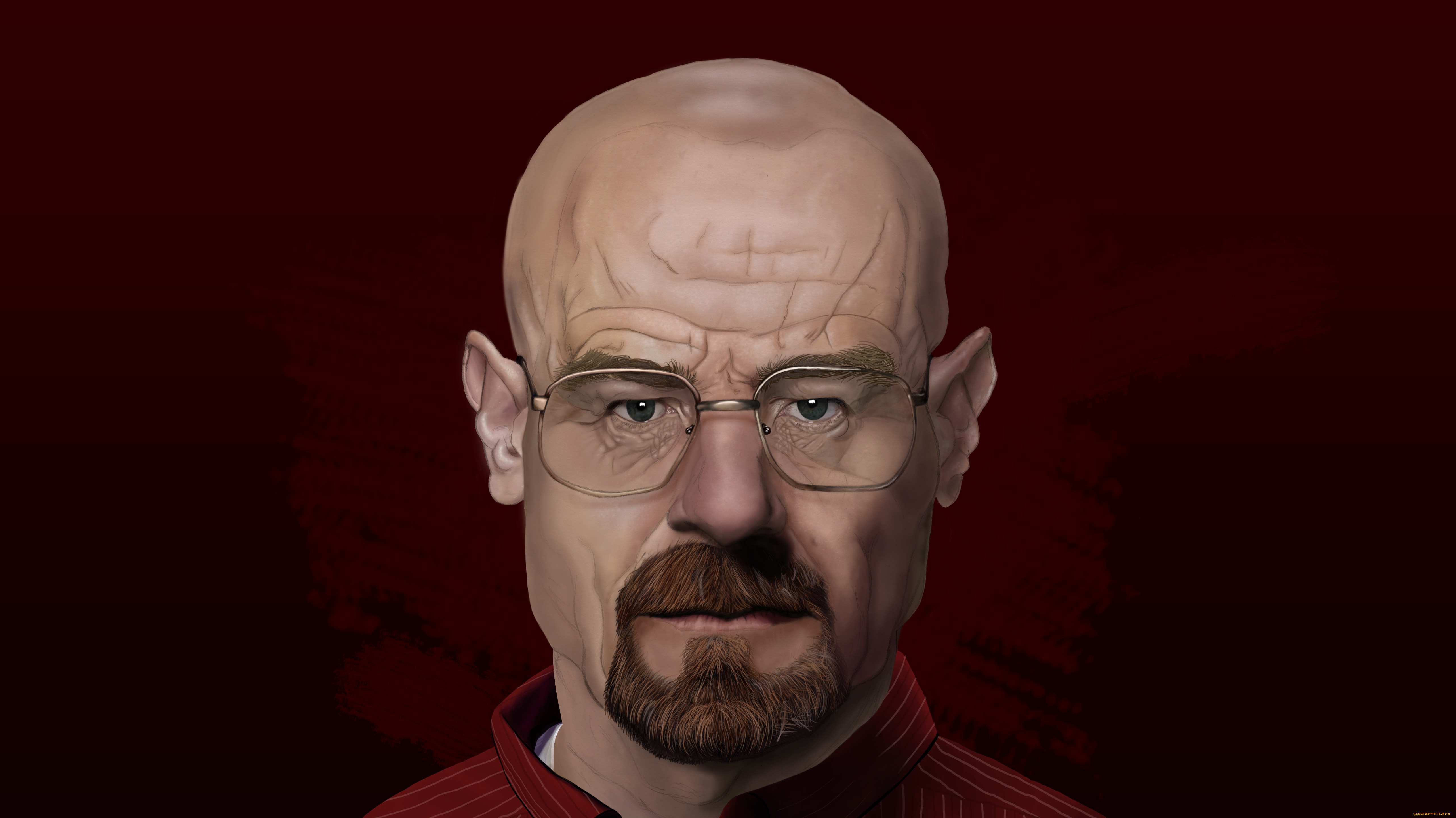 , , walter, white, , , , , breaking, bad, heisenberg, 